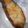 陳伽瑜 的 香煎鱈魚 cooksnap