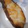 陳伽瑜 的 香煎鱈魚 cooksnap