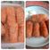 Cooksnap dari Selvia N.Y untuk resep Nugget tahu