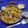 Janki K Mer's cooksnap of when they made બટેટા પૌહા(Potato poha recipe inGujarati).