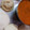 Abhilasha Jain's cooksnap of when they made Idli sambhar.