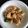 Cooksnap dari Aimee Nugroho untuk resep Siomay Bandung