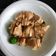 Cooksnap dari Aimee Nugroho untuk resep Siomay Bandung