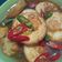Cooksnap dari Octy Camelia untuk resep Telur ceplok saus tiram