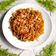 Cooksnap dari Wati Wartini untuk resep Mie Goreng Mozarella