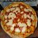 Cooksnap dari Widya Ningsih untuk resep Pizza anti gagal a-la Indi