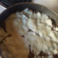 alina Miller's cooksnap of when they made Philly Cheesesteak Sloppy Joes.