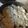 alina Miller's cooksnap of when they made Philly Cheesesteak Sloppy Joes.