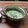 Cooksnap dari Friday Malvinas untuk resep Gulai Daun Singkong