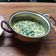 Cooksnap dari Friday Malvinas untuk resep Gulai Daun Singkong