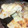 El cooksnap de Andy *Creación Y Delicias*🍴🍝🍷//🍮🥧🥄 cuando hizo Pizza rellena fácil 🍕🍻 Cebolla, jamón Cocido y Mozzarella.