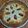 El cooksnap de 67yuki cuando hizo Quiche de mariscos🦐.