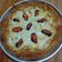 El cooksnap de 67yuki cuando hizo Quiche de mariscos🦐.