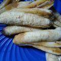Cooksnap dari cut nehal untuk resep Pisang goreng keju