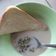 Cooksnap dari ayu wp untuk resep Bubur Kacang Hijau (Burjo Madura)