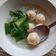 Cooksnap dari eka prihamdhani untuk resep *Sup Bola-Bola Ayam*