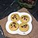 Cooksnap dari Ruth Destianty untuk resep Kue Cubit