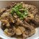 Cooksnap dari Helena untuk resep Beef bulgogi / daging sapi ala Korea
