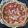 Cooksnap de Sylvain L. sur la recette Quiche au thon/tomate