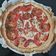 Cooksnap de Sylvain L. sur la recette Quiche au thon/tomate
