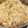 El cooksnap de Pamela Gonzalez cuando hizo Tallarines con pollo, verduras y salsa de soja.