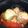 omegarangerred's cooksnap of when they made Crockpot Stuffed Peppers.