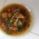 Cooksnap dari julie linda untuk resep Pindang Bandeng Goreng