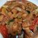 Cooksnap dari Novidian untuk resep Teriyaki ayam tomat Endess kreasi sendiri (home Made)
