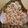 Liz's cooksnap of when they made Deviled Eggs.