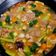Cooksnap dari Diah Indah Pitaloka untuk resep Capjay tofu..❤️