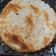 El cooksnap de Paola da silveira cuando hizo Crumble de Manzana Vegano.