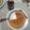 Cooksnap από xristis vivliothikis στη συνταγή Μίνι βάφλες 🧇