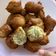 Cooksnap dari Lily Marlen untuk resep Cekodok Pisang