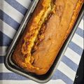 Cooksnap από Vasso D στη συνταγή Το νόστιμο κέικ λεμονιού