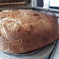 Beres Erzsebet Albert Erzsebet Cooksnap-ja, amikor elkészítette a(z) Sütőtökkrémleves rozmaringos krutonnal receptet.