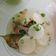 Cooksnap dari made santriyani untuk resep SOTO BANDUNG