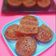 Cooksnap dari Dapur ^ku^ 😉 untuk resep Mini Caramel Cake