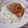 El cooksnap de Yanilda Franco Martinez cuando hizo Bacalao guisado al estilo Dominicano.