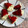 El cooksnap de José María Montalbán Sierra cuando hizo Pimientos piquillo rellenos de ensaladilla de atún y aguacate.