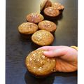 کوک اسنپ Zahra Ashoori بعد از امتحان کردن کیک خرما وگردو (رژیمی-بدون فر)😋.