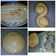 Cooksnap dari bundazee untuk resep Roti maryam mudah 😁😁😁