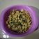 Cooksnap dari Aniatul Fikrie untuk resep Nasi Goreng Sapi Kecap, mpasi 1y+