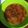 Cooksnap dari Hanny Theresia untuk resep Bacien kentang favorit keluarga
