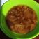 Cooksnap dari Hanny Theresia untuk resep Bacien kentang favorit keluarga