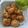 Cooksnap dari Risa Amalia untuk resep Bakso pentol sambel jontor