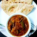 Nandini Mukherjee Ghosh's cooksnap of when they made চিলি চিকেন (chilli chicken recipe in Bengali).
