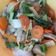 Cooksnap dari cook_108105517 untuk resep Capcay sayur simpel
