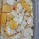 Cooksnap dari @ngelistar untuk resep Asinan Mangga