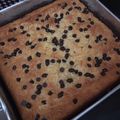 Cooksnap dari Ellen Deviana untuk resep Bolu Tape Keju Panggang