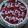El cooksnap de gise cuando hizo Tarta de Frutillas con Crema!! 🇦🇷❤️.
